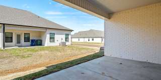 411 Raleigh Elm Drive SW Gallery 25