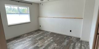 3 Bed / 2 Bath / Garage / Downtown Wasilla Townhouse Gallery 1