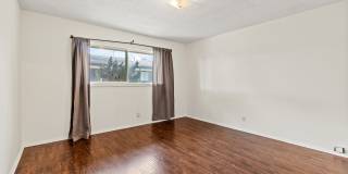 3341 Porter Lane Gallery 15