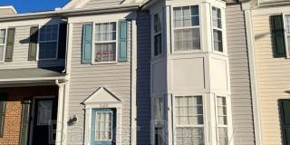 5109 Obion Court 5109 Obion Court Gallery 1