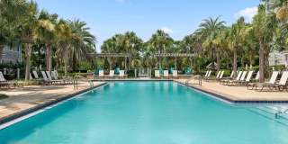 The Preserve at Henderson Beach Gallery 15
