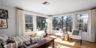 146 Hartford Turnpike Gallery 17
