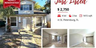 975 13th Avenue South Gallery 1