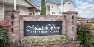 Meadow View Gallery 1