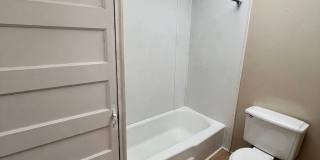 Highlands Apartment.(4-Plex) Gallery 9