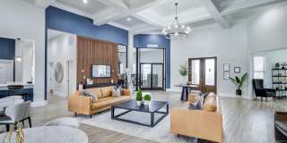 Park Lakes Gallery 30