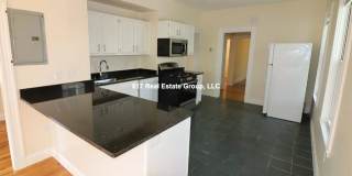 2574 Massachusetts Ave #2B Cambridge MA 02140 Gallery 4