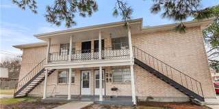 300 DUKE Drive Gallery 1