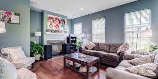 510 OVERLOOK PARK Drive Gallery 11