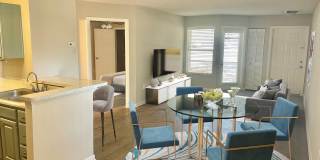 Aqua Bay Gallery 21