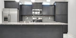 Upper Valley 2 Bedroom 2.5 Bath Gallery 13