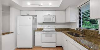 28161 Pine Haven Way Gallery 8