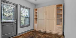Conveniently located 2-bedroom townhome in Germantown! Gallery 6