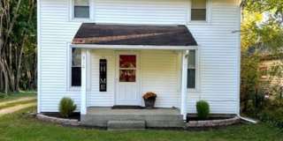 816 Cranston Rd Gallery 1