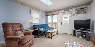 114 78TH Street unit: D Gallery 6