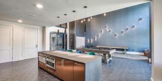 Cendana District West Gallery 34