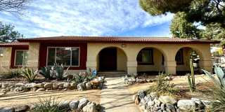 COMING SOON... Beautiful Single-Story Claremont Home | Spacious Floor Plan | Indoor Laundry | Prime Location Gallery 1