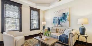 226 RHODE ISLAND Avenue NW Gallery 3
