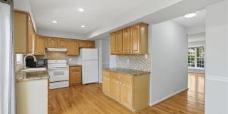 2988 VALERA Court Gallery 12