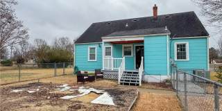 2709 Clingman Street Gallery 27