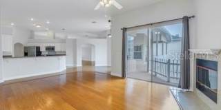 7380 PEBBLE BEACH Lane 7380 PEBBLE BEACH Lane Gallery 29