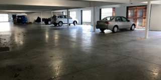 Fairhaven Lofts Gallery 33