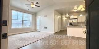 4216 W 1530 N Gallery 1