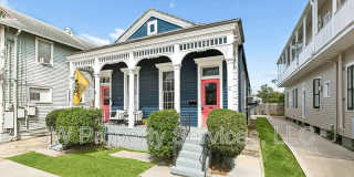 5225 Magazine St Gallery 1