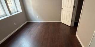 31 Cambridge St Gallery 1