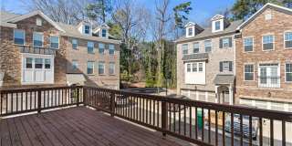 1302 Harris Way Gallery 30