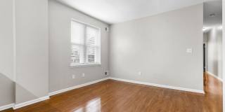 1726 W 8TH ST #1 Gallery 9