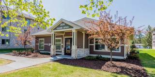Woodland Park Gallery 27