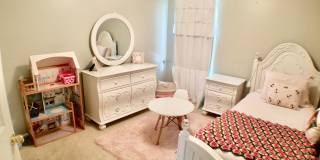 Spacious 3 bedroom/2.5 bathroom two story home in Hanahan! Gallery 13