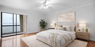 4020 N Hills Dr Gallery 4