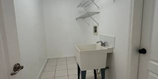Single family Home with Florida room! Gallery 18