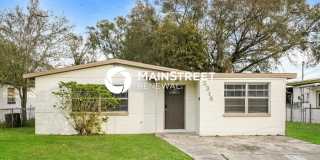 5318 East 18th Avenue Gallery 1