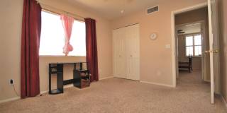 1227 E Glenhaven Drive Gallery 15
