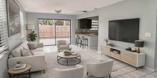 10900 NW 7th St Gallery 1