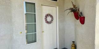 Spacious 3-Bedroom Home with Mountain Views, 3-Car Garage, and Furnished in Desert Lake Estates Gallery 4