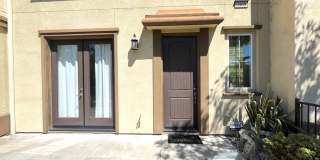 2 bed, 2.5 bath located in Corona, CA! Gallery 5