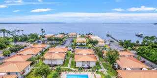 2100 W Beach Dr 2100 W Beach Dr Gallery 1