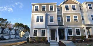1860 Woodall Crest Drive Gallery 1