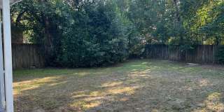 113 Rue Max St Pensacola, FL 32507 MOVE IN SPECIAL: HALF OFF first full month of rent!!! Gallery 13