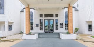 Axis Waterfront Gallery 13