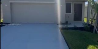 11812 Cloverly Gallery 1