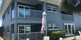 11955 3rd Street East Gallery 14