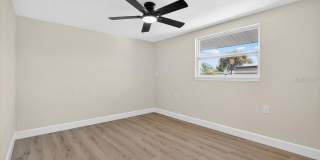 420 PALM CREEK DRIVE Gallery 20