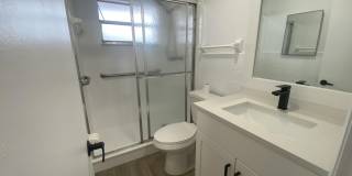 6850 Royal Palm Boulevard unit: 305G Gallery 12