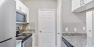 Ventana Oaks Gallery 33