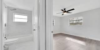 104 Palamino Circle Gallery 16